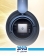 هدفون بلوتوث انکر مدل Soundcore Life Q35 A3027 4