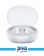 Xiaomi Air 3se Bluetooth Handsfree 1