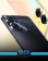 Realme C55 1