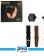 Haino Teko RW-37 Smart Watch 2