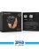 Haino Teko RW-37 Smart Watch 3