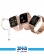 Haino Teko G9 Mini Smart Watch 2