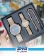 Haino Teko RW-17 Smart Watch 3