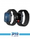 Haino Teko H9 Pro Max Smart Watch 1