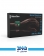 Haino Teko H9 Pro Max Smart Watch 2