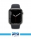 Haino Teko H9 Pro Max Smart Watch 3