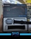 Haino Teko H9 Pro Max Smart Watch 6