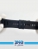 Haino Teko S2 Ultra Smart Watch 4