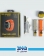 Haino-Teko-Top-1-Smart-Watch 3