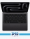 لپ‌تاپ-اپل-مدل-MacBook-Pro-2023-MRX33-M3-Pro-3 1