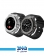 Haino Teko RW-38 Smartwatch 1