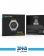 Haino Teko RW-38 Smartwatch 2