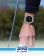 Haino Teko RW-38 Smartwatch 3