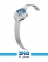 Glorimi GL1 Smart Watch 4