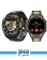 Haino Teko RW-42 Smartwatch 1