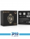 Haino Teko RW-42 Smartwatch 2