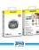 Awei T86 Bluetooth Handsfree 2