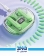 Awei T86 Bluetooth Handsfree 5