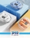 Awei T86 Bluetooth Handsfree 6
