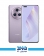 Honor Magic 5 Pro 5G 1