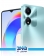 Honor X5 Plus 4