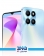 Honor X6a 3
