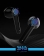 mibro earbuds s1 4
