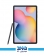 Samsung Galaxy S6 Lite 2