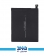 Xiaomi Mi Note 1