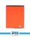 Xiaomi Redmi Note 2 2