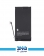 Iphone 13 Mini  2