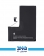 Iphone 13 Pro 2
