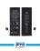 Iphone 5s 3
