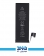Iphone 5 2
