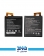 Cat S41 Mobile Battery 3
