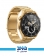 G-Tab GT8 Smart Watch 1