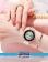 Haino Teko RW-43 Smartwatch 5