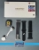 WearFit HK19 Pro Max Smart Watch 5