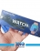 T3000 Ultra Smart Watch 3