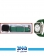 T2000 Ultra 2 Smart Watch 2