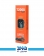 T2000 Ultra 2 Smart Watch 3