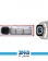 T2000 Ultra 2 Smart Watch 4