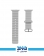 T2000 Ultra 2 Smart Watch 5