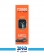 T2000 Ultra 2 Smart Watch 6