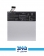 باتری تبلت ایسوس مدل Memo Pad 7 (C11P1304) 2