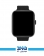 Wearfit HK39 Ultra 2 Smart Watch 1