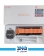 Wearfit HK39 Ultra 2 Smart Watch 3