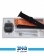 Wearfit HK39 Ultra 2 Smart Watch 4