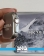 Wearfit HK39 Ultra 2 Smart Watch 5