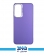 So Cool Cover For Samsung A05s 3